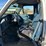 1997-ford-f350-xl-image-6