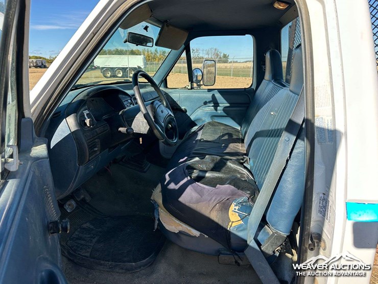 1997-ford-f350-xl-image-6
