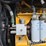 2019-deere-744k-image-51