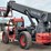 skyjack-sj1256ths-image-5