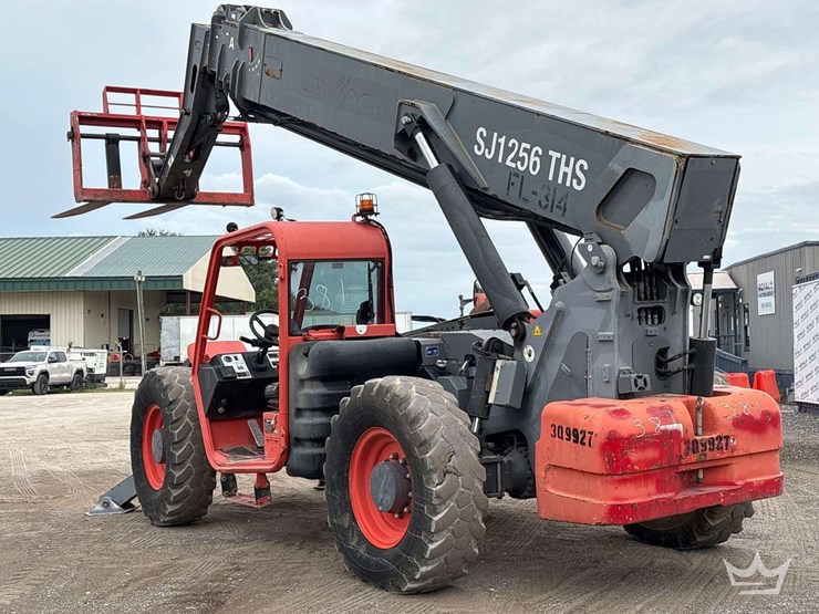 skyjack-sj1256ths-image-5
