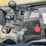 2014-caterpillar-dp100nt-21,600lb.-straight-mast-diesel-forklift-image-15