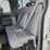 2008-ford-f150-image-14