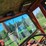 power-king-1618-image-29