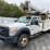 2015-ford-f550-xl-image-1