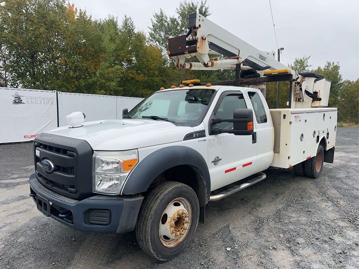 2015-ford-f550-xl-image-1