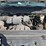 2019-ford-f350-image-29