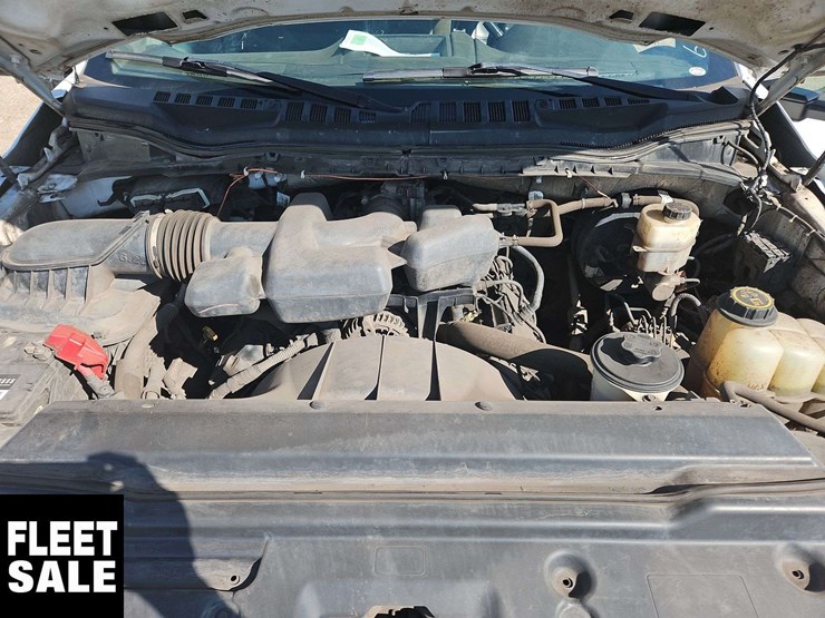 2019-ford-f350-image-29