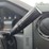 2015-ford-f250-image-23