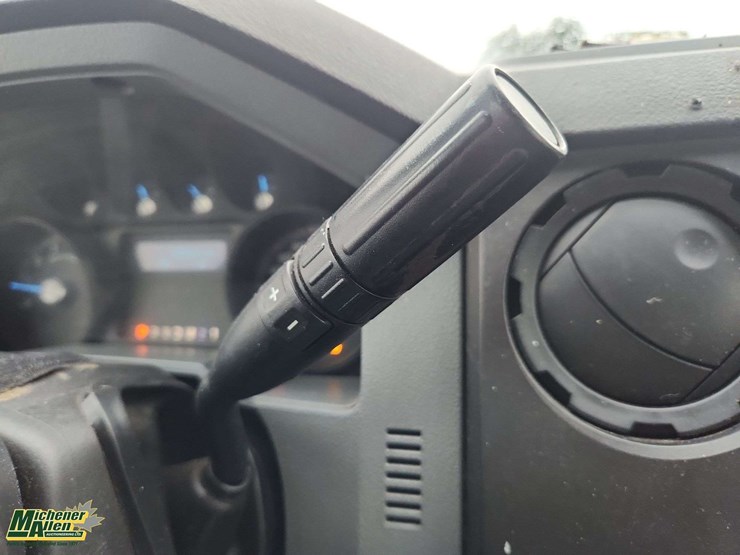 2015-ford-f250-image-23