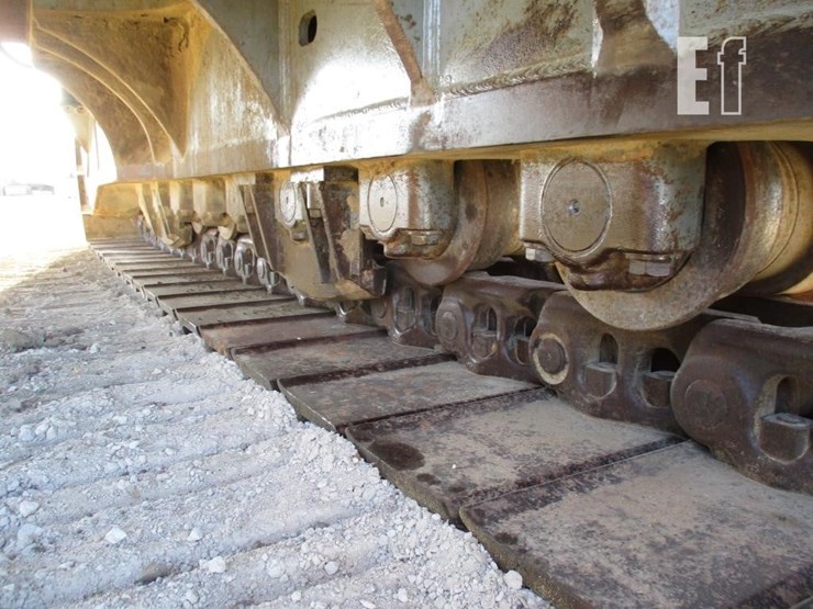 1998-komatsu-pc1100-lc-6-image-50