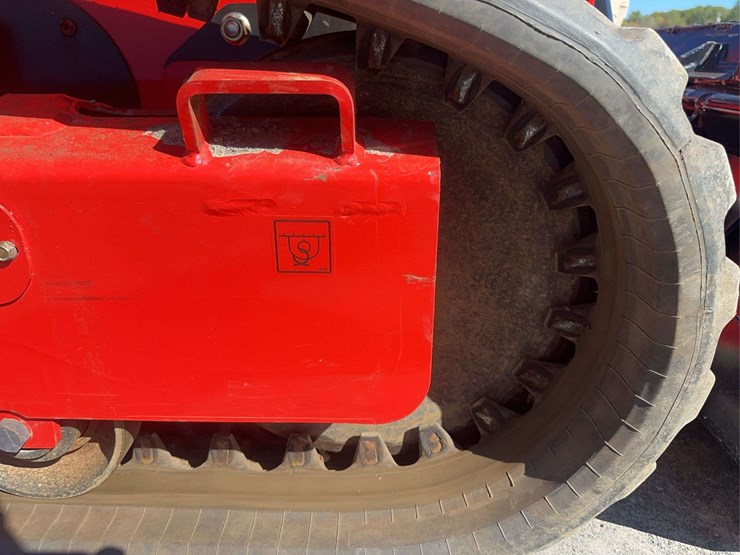 2024-manitou-1650rt-image-13