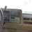 1992-gmc-sierra-3500-image-16