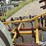 24’-field-cultivator-image-13