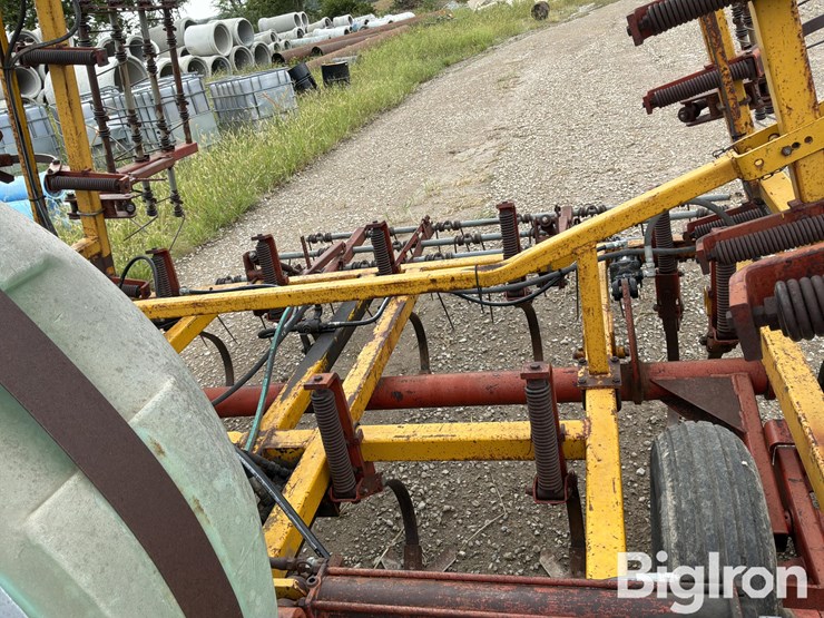 24’-field-cultivator-image-13