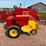 new-holland-575-image-16