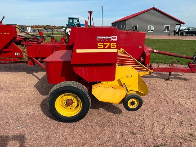new-holland-575-image-16