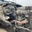2007-ford-f650-image-28