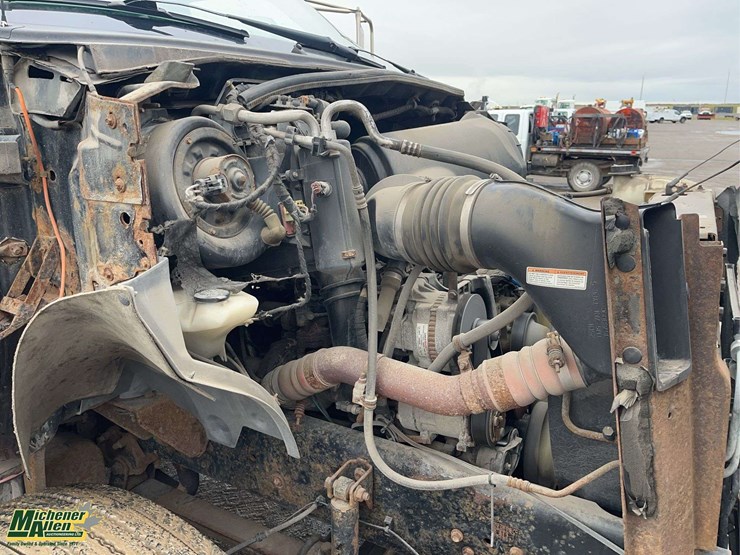 2007-ford-f650-image-28