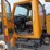 2000-international-4900-image-26