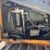 2020-case-850m-wt-image-14