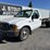 1999-ford-f350-image-1