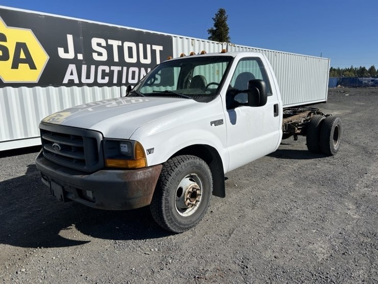 1999-ford-f350-image-1