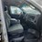 2014-dodge-1500-image-17