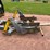 degelman-6600-image-8