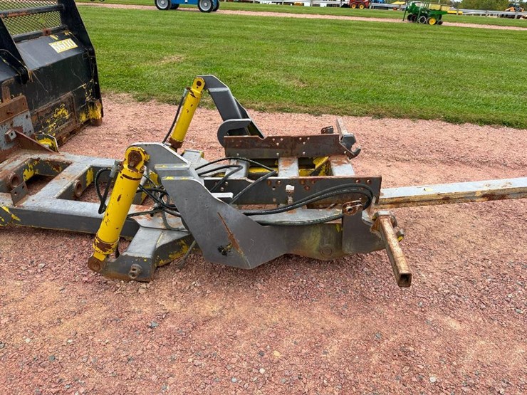 degelman-6600-image-8