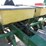 john-deere-7200-image-5