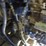 1998-komatsu-pc1100-lc-6-image-95