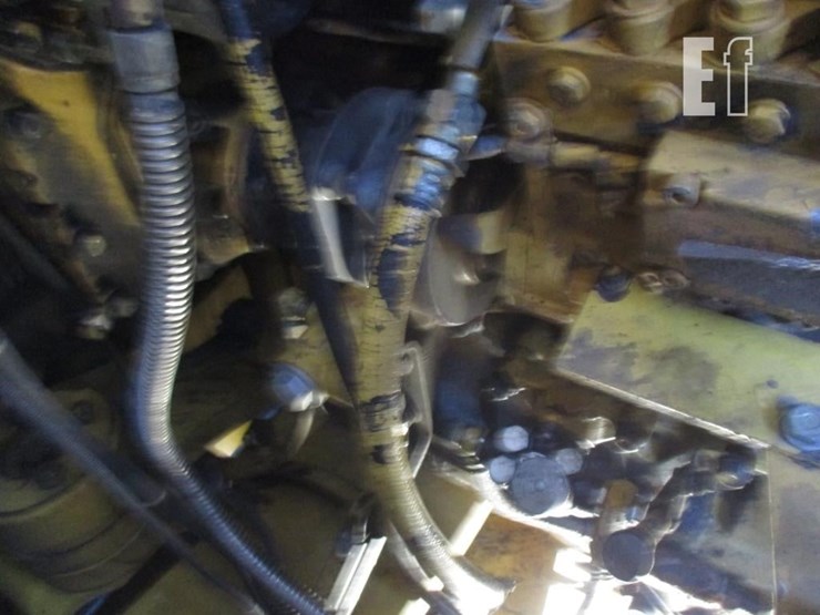 1998-komatsu-pc1100-lc-6-image-95