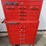 gray-tools-rolling-toolbox-(top-&-bottom)-(drawers-locked-with-no-key)-image-1