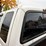 2003-ford-f350-image-20