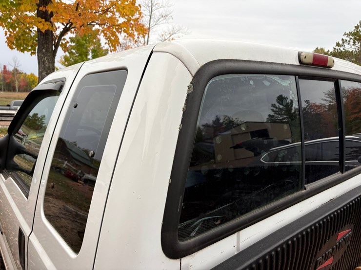 2003-ford-f350-image-20