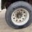 2006-trinity-trailer-mfg-image-10