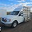 2019-nissan-nv3500hd-image-1