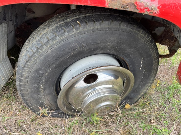 ford-f350-xl-image-50