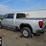 2020-gmc-sierra-2500hd-image-4
