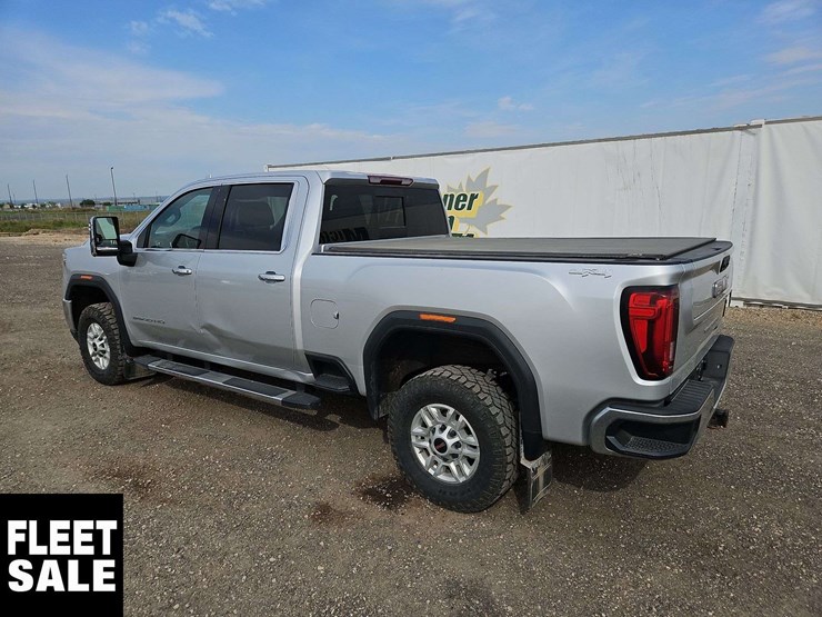 2020-gmc-sierra-2500hd-image-4