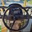 2006-volvo-g940-image-17