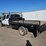 2010-ford-f550-image-3