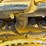2006-komatsu-pc270-lc-7l-image-41