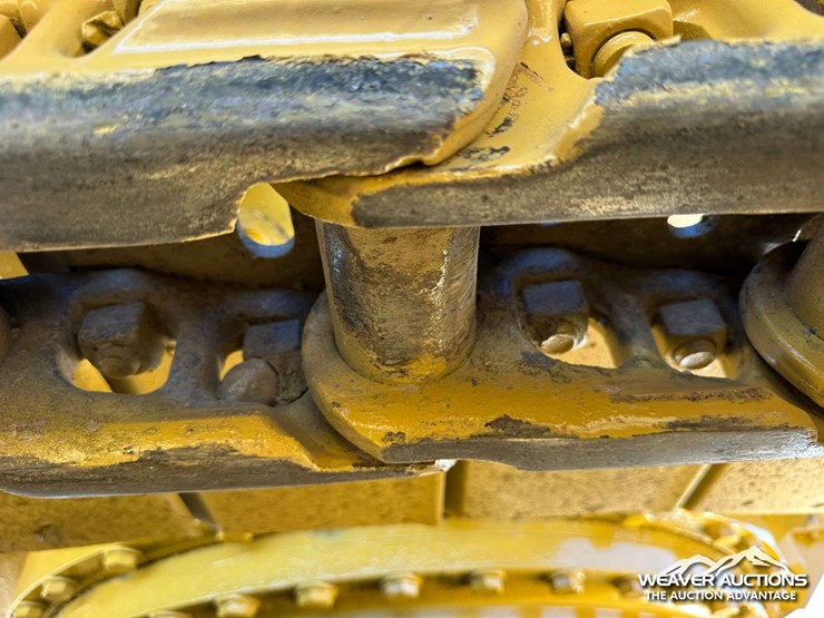 2006-komatsu-pc270-lc-7l-image-41