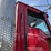 #1625-•-2006-mack-vision-cxn613-day-cab-image-29