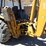 2005-caterpillar-430d-image-15