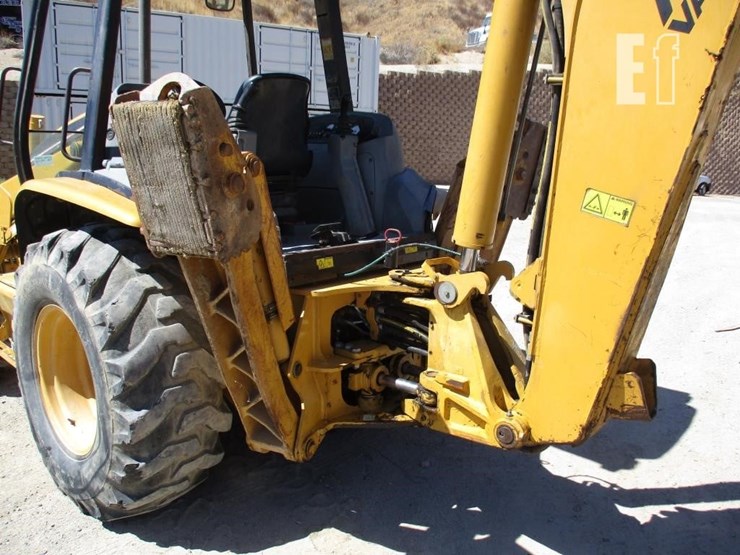 2005-caterpillar-430d-image-15
