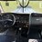 2006-kenworth-w900-image-33