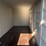 20'-3-door-single-use-sea-container-image-5